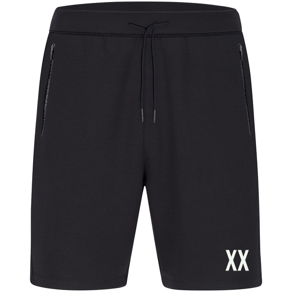 Short Pro Casual 