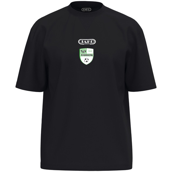 T-Shirt Wardrobe 