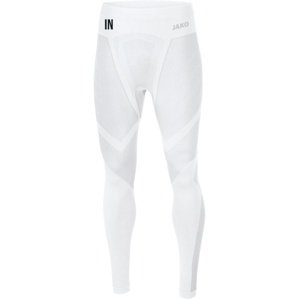 Long Tight Comfort 2.0 