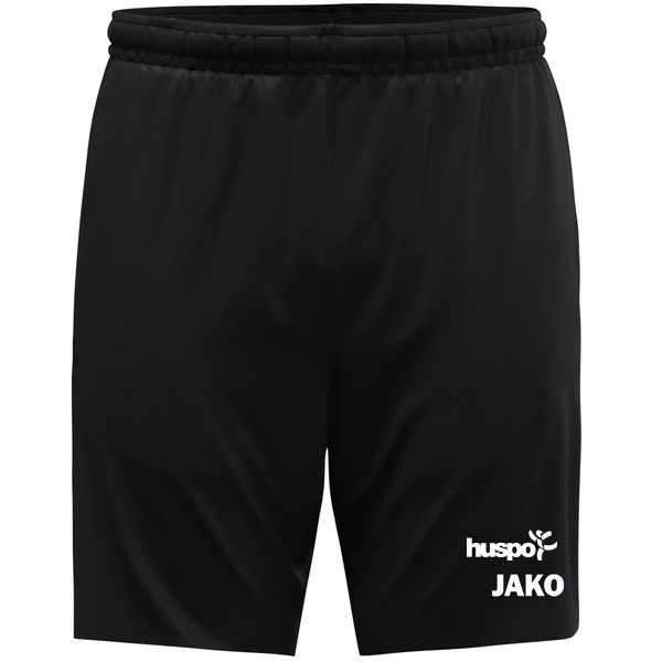 Freizeitshort Dynamic 
