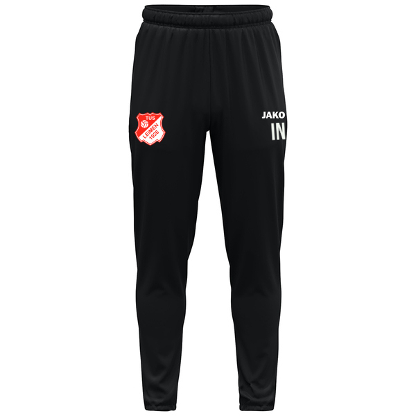 Webhose Dynamic 