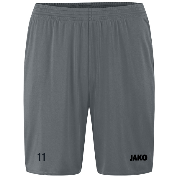 Sporthose Manchester 2.0 ohne Innenslip 