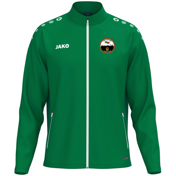 Freizeitjacke One 
