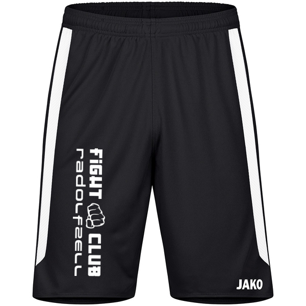 Sporthose Power 