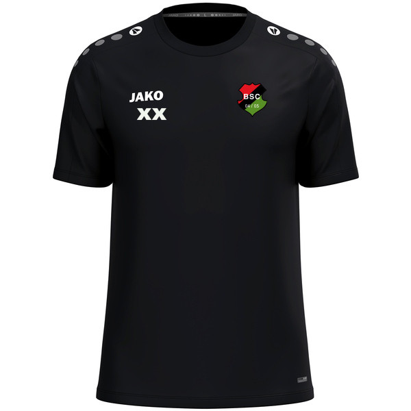 KinderT-Shirt One 