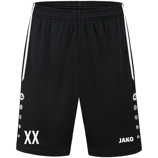 Sporthose Allround 