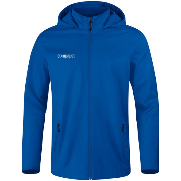 Allwetterjacke Allround 