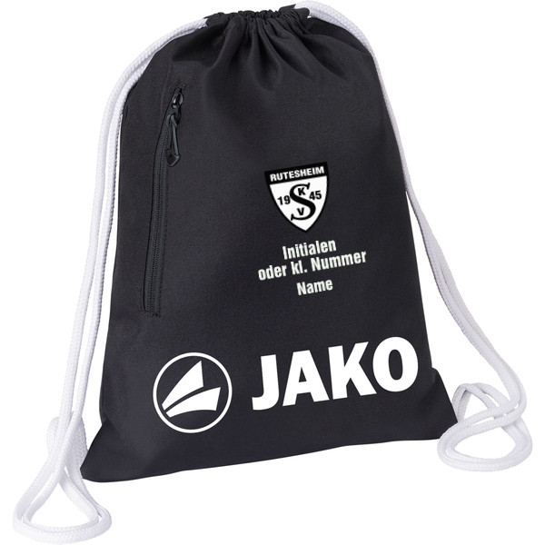 Gymsack JAKO 