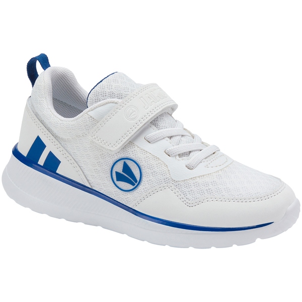 Sneaker Performance Junior 