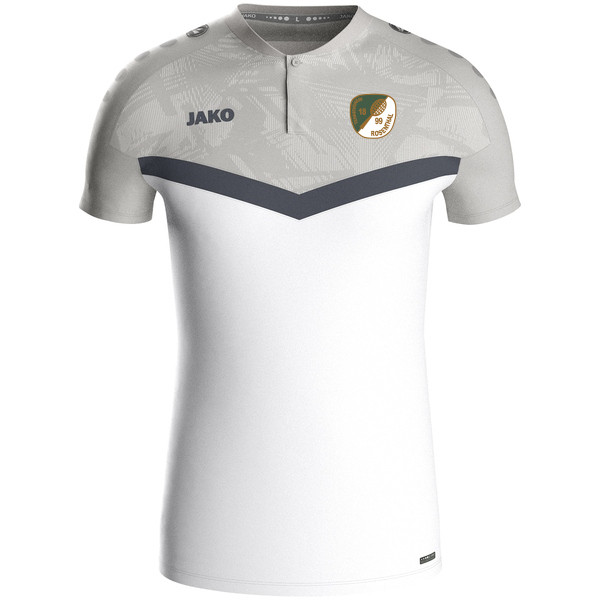 Polo Iconic 