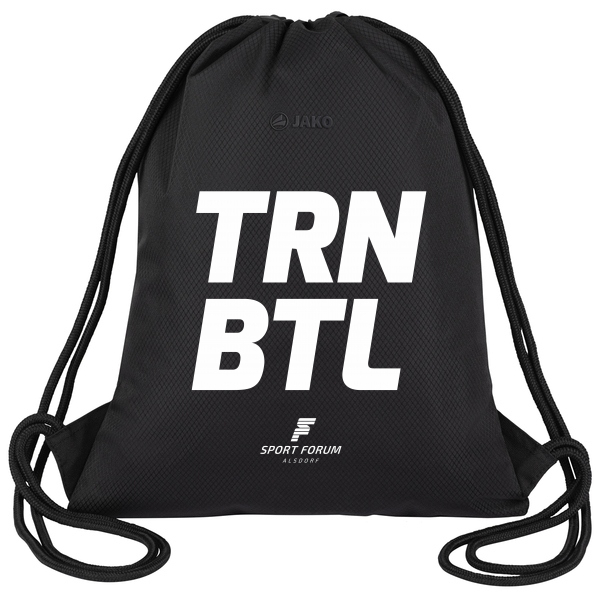 Gymsack 