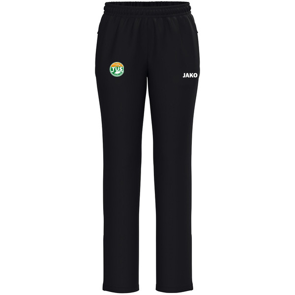 womanWebhose One Damen 