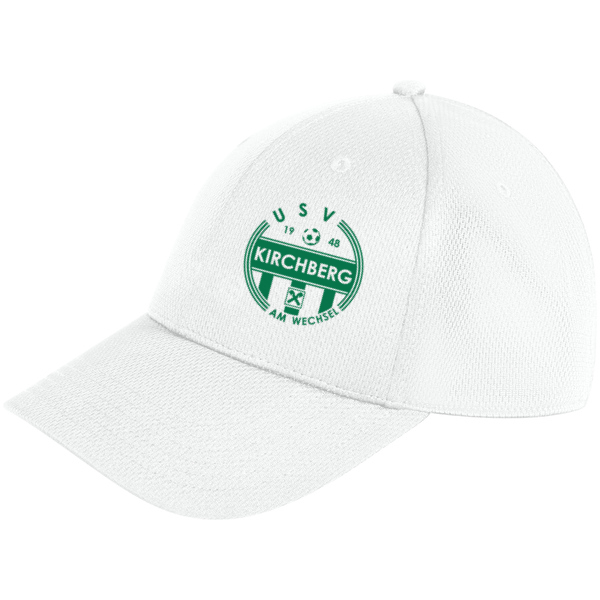 Cap Basic 