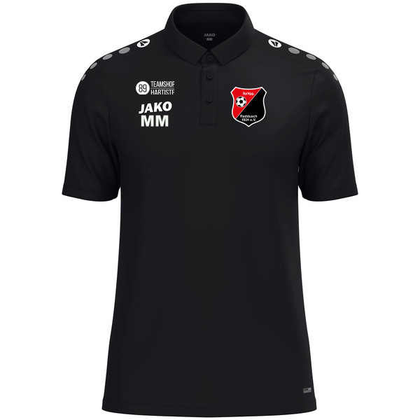 Polo One 