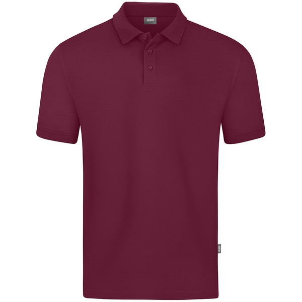 Polo Doubletex 