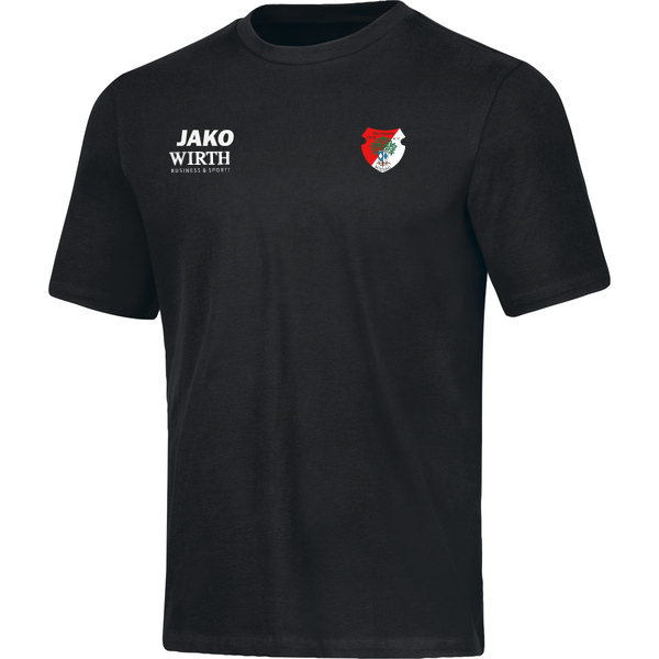 KinderT-Shirt Base 