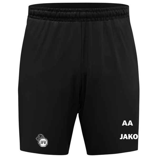 Trainingsshort Dynamic 