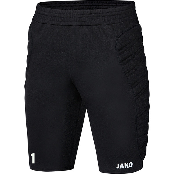 Torwart-Short 