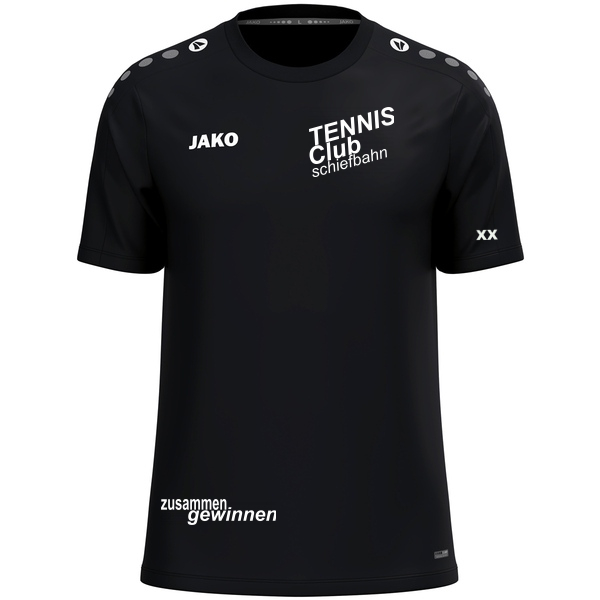 KinderT-Shirt One 