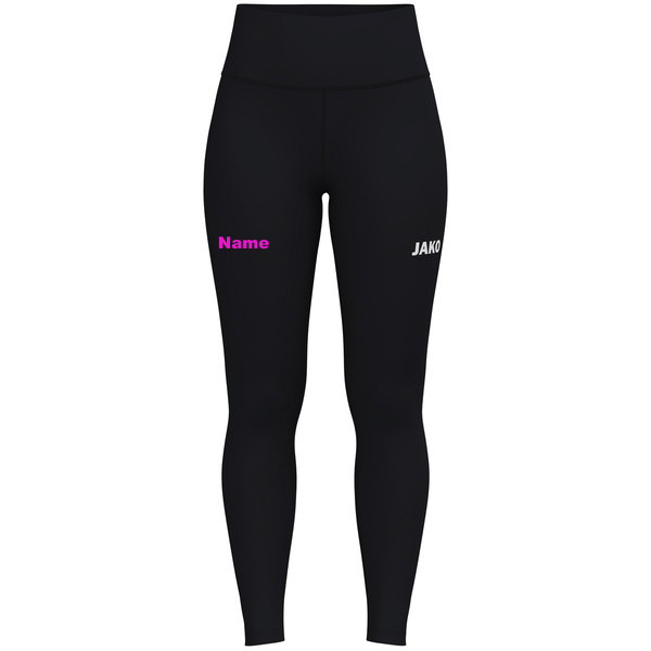 womanKinderTight One Damen 