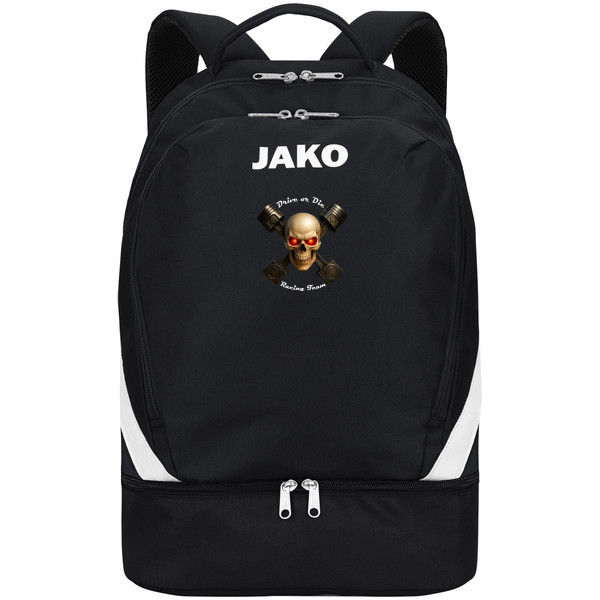 Rucksack Iconic 