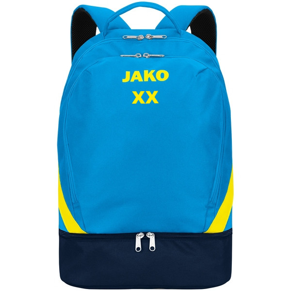 Rucksack Iconic 