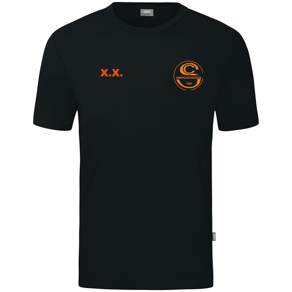 KinderT-Shirt Organic  