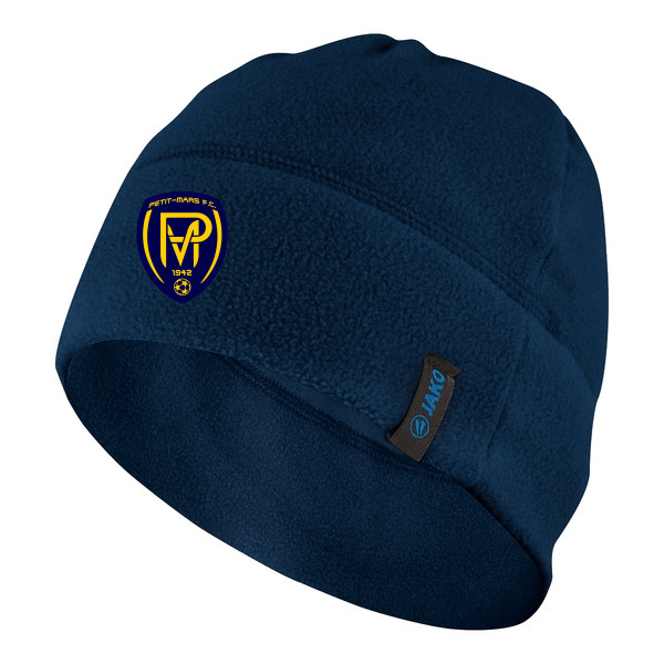 Bonnet polaire 