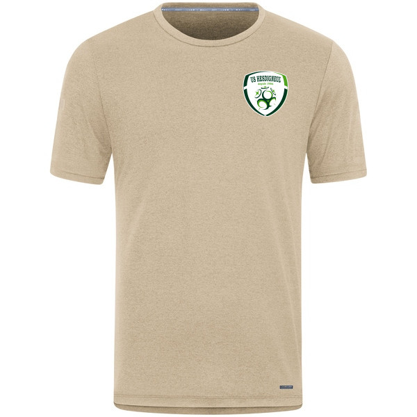 T-shirt Pro Casual 