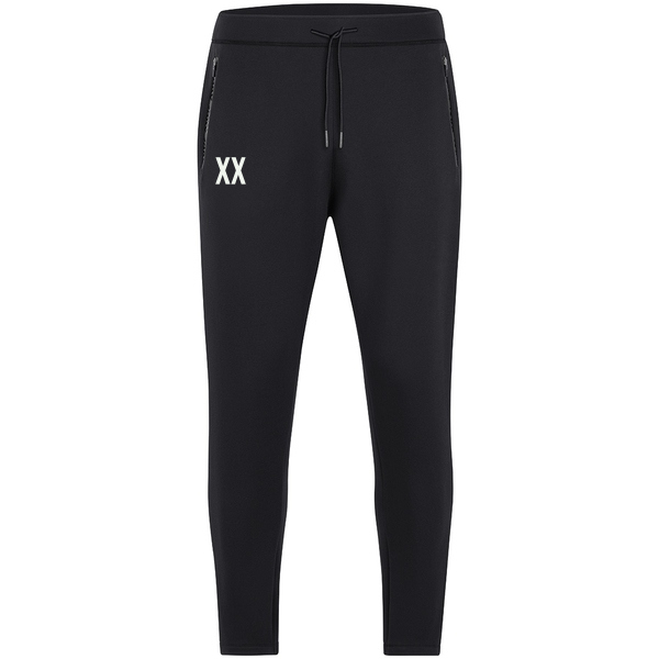 Jogginghose Pro Casual 