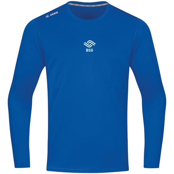 KinderLongsleeve Run 2.0 