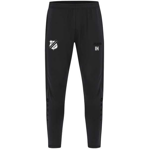 Trainingshose Power 