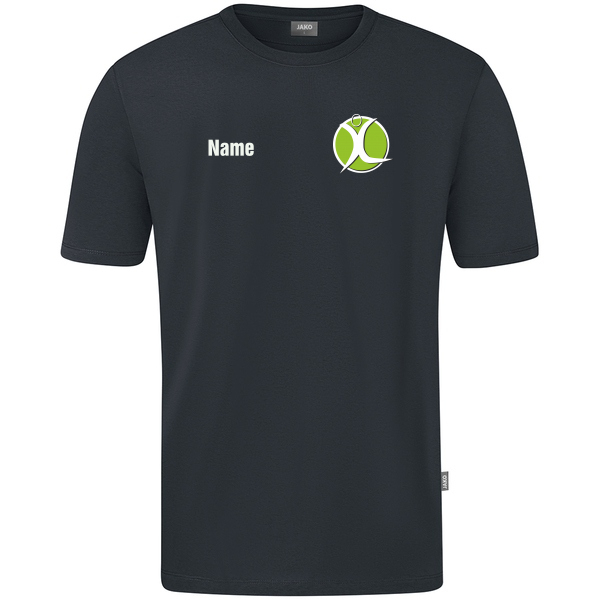 T-Shirt Doubletex 
