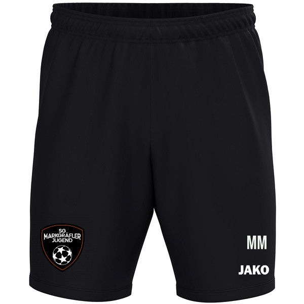 Trainingsshort One 