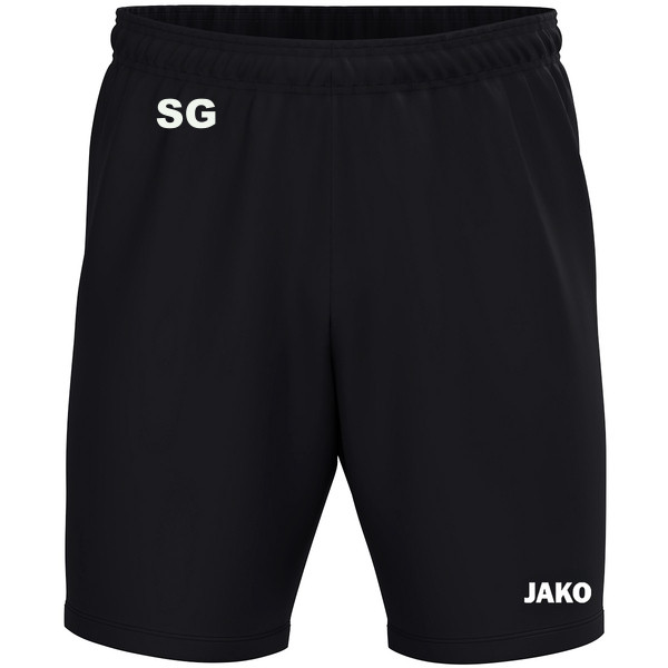 Trainingsshort One 