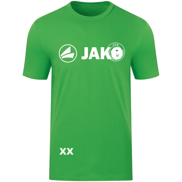 KinderT-Shirt Promo 