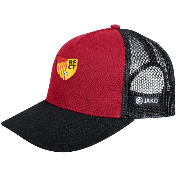 Casquette Club 