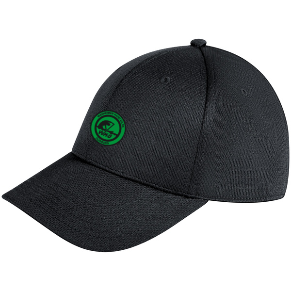 Cap Basic 