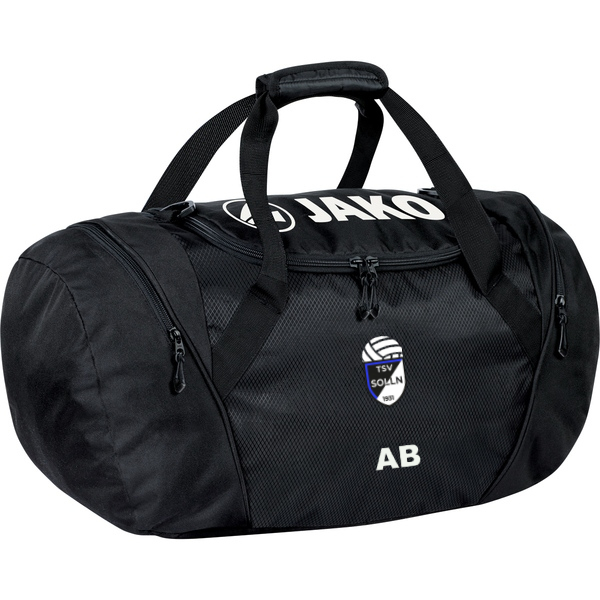 Rucksacktasche JAKO 