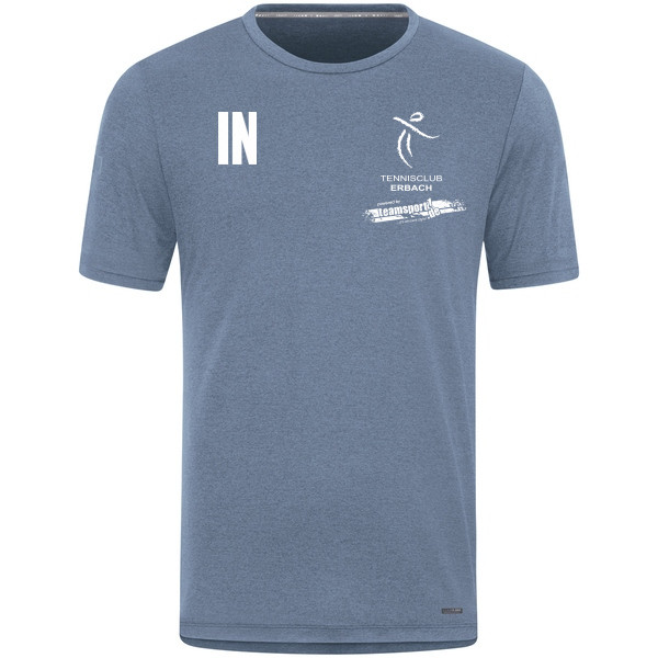 T-Shirt Pro Casual 
