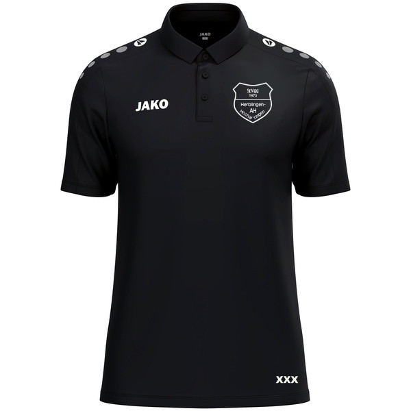 Polo One Cotton 