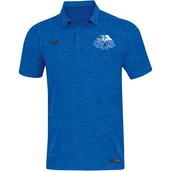 Polo Premium Basics 