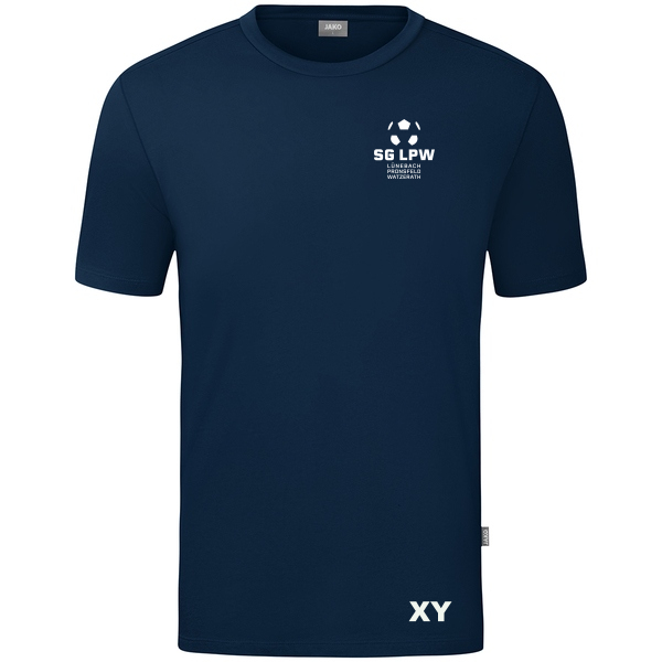 KinderT-Shirt Organic  