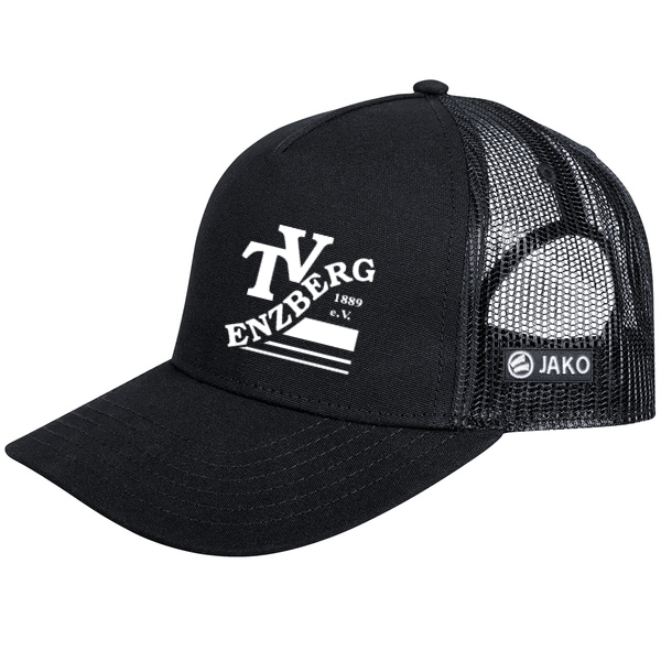 Cap Club 