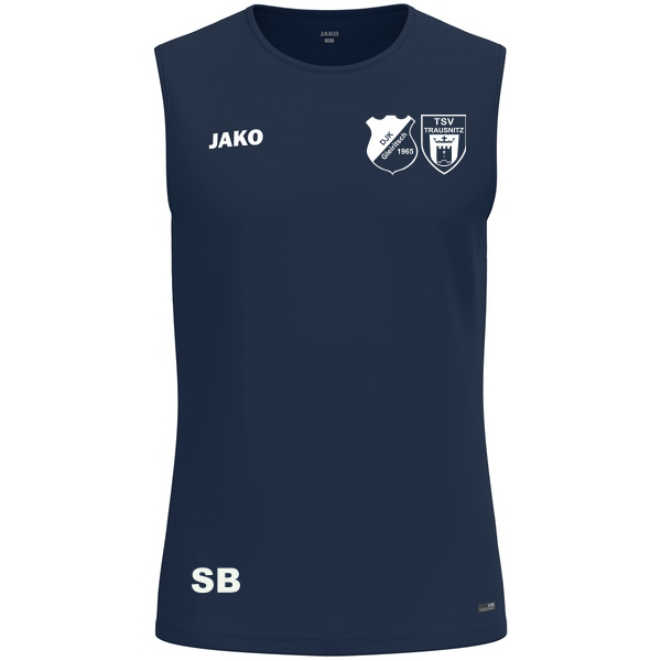 Tanktop One 