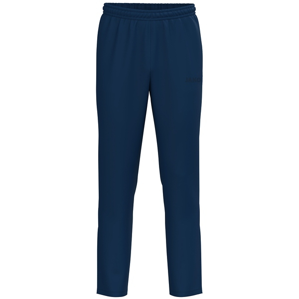 KinderWebhose One 