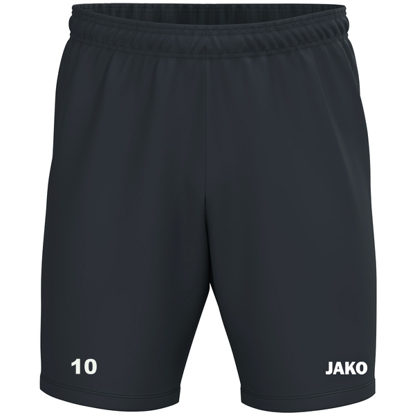 Trainingsshort One 