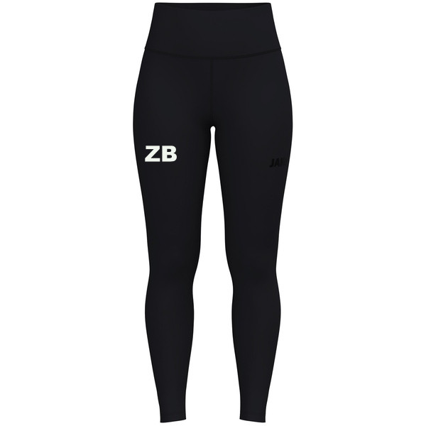 womanKinderTight One Damen 