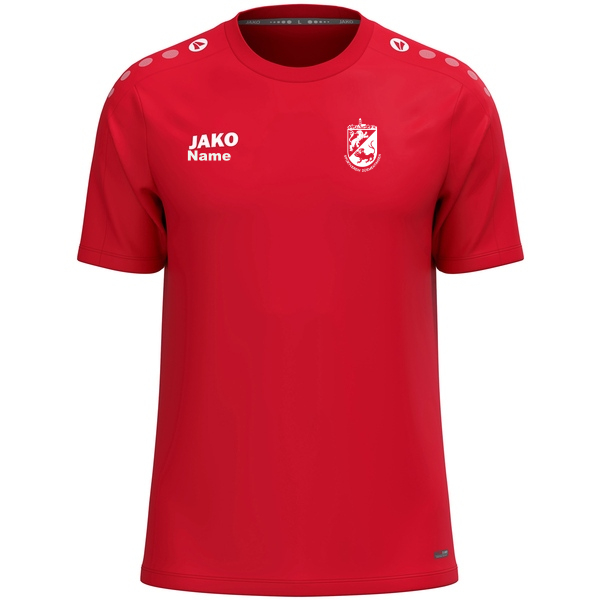 KinderT-Shirt One 
