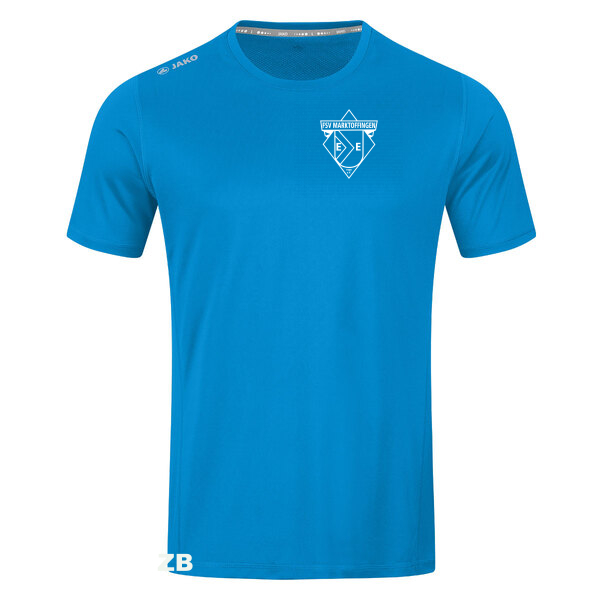 KinderT-Shirt Run 2.0 
